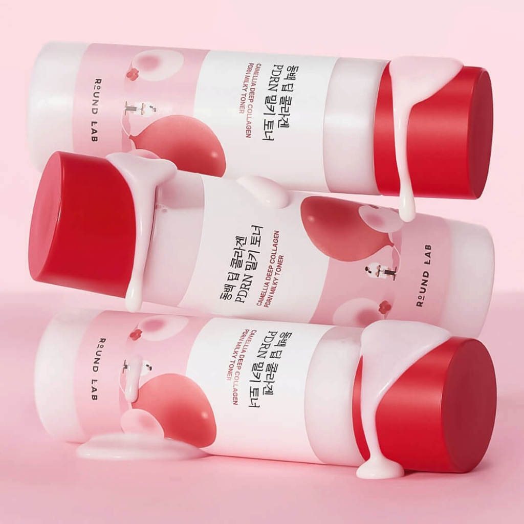 https://storage.alifshop.tj/media/images/alifshop/70576/molochnyy-toner-round-lab-s-pdrn-i-kameliey-camellia-deep-collagen-pdrn-milky-toner-150-ml-1792727970743-SZ6zedOx.png