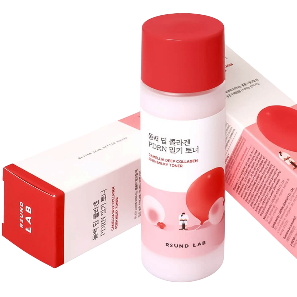 https://storage.alifshop.tj/media/images/alifshop/70576/molochnyy-toner-round-lab-s-pdrn-i-kameliey-camellia-deep-collagen-pdrn-milky-toner-150-ml-1792727970835-Sq1jsz7r.png