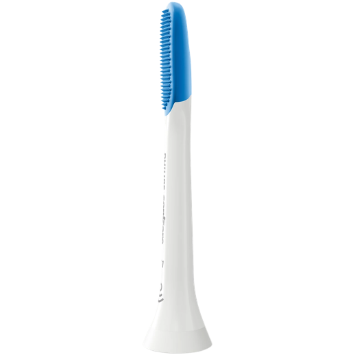 https://storage.alifshop.tj/media/images/alifshop/70577/ramka-dlya-televizora-samsung-vg-scfa43tkbru-korichnevyy-copy-1792728509121-mFtjBohI.png