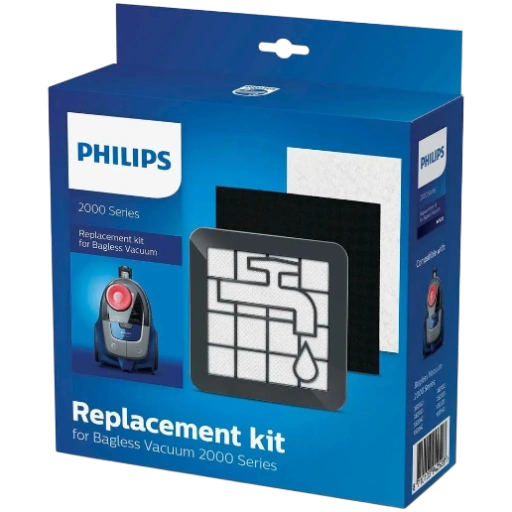 https://storage.alifshop.tj/media/images/alifshop/70578/filtr-dlya-pylesosa-philips-xv1220-01-chernyy-1792728845613-1o7cMfvF-xl.webp