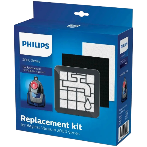 https://storage.alifshop.tj/media/images/alifshop/70578/filtr-dlya-pylesosa-philips-xv1220-01-chernyy-1792728845613-1o7cMfvF.png