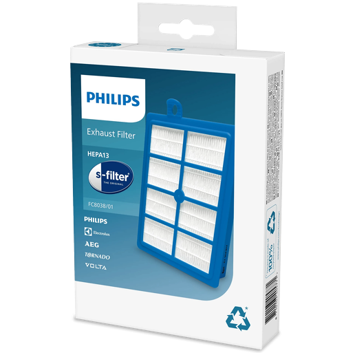 https://storage.alifshop.tj/media/images/alifshop/70579/filtr-dlya-pylesosa-philips-xv1220-01-chernyy-copy-1792729042406-FAIpqxpq.png