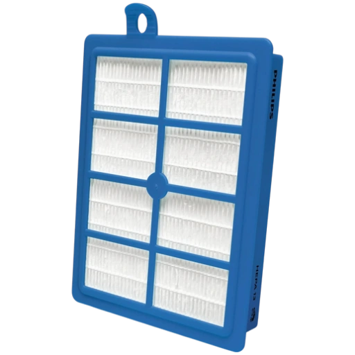 https://storage.alifshop.tj/media/images/alifshop/70579/filtr-dlya-pylesosa-philips-xv1220-01-chernyy-copy-1792729042407-mVB7OBon-xl.webp