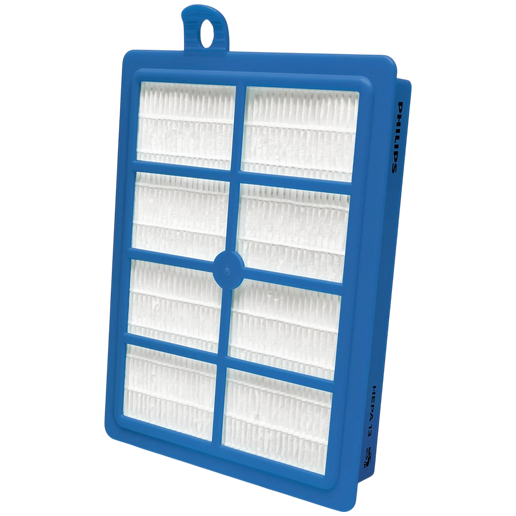 https://storage.alifshop.tj/media/images/alifshop/70579/filtr-dlya-pylesosa-philips-xv1220-01-chernyy-copy-1792729042407-mVB7OBon.png