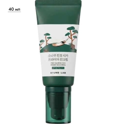 https://storage.alifshop.tj/media/images/alifshop/70580/solncezashchitnyy-krem-praymer-round-lab-dlya-problemnoy-kozhi-spf-50-pa-40-ml-1792729230834-ypqtUqfk-xl.webp