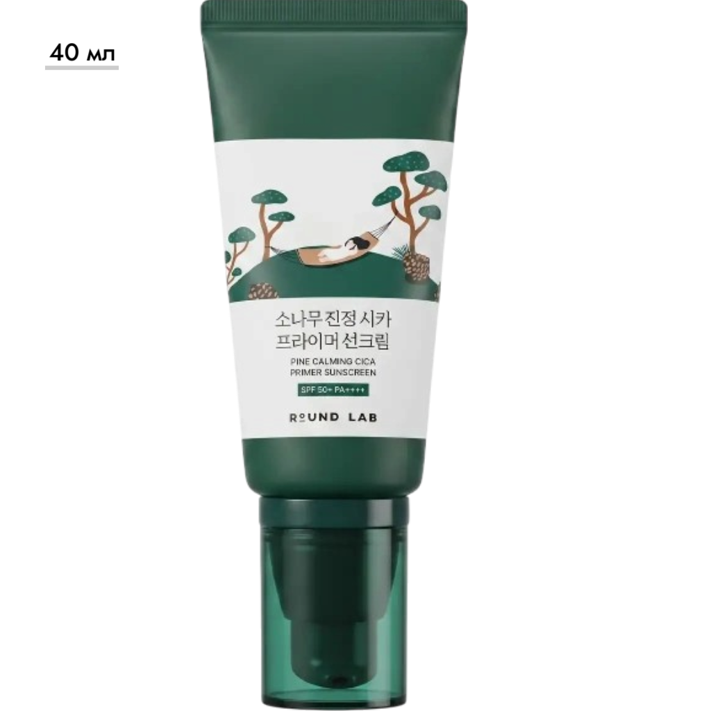 https://storage.alifshop.tj/media/images/alifshop/70580/solncezashchitnyy-krem-praymer-round-lab-dlya-problemnoy-kozhi-spf-50-pa-40-ml-1792729230834-ypqtUqfk.png