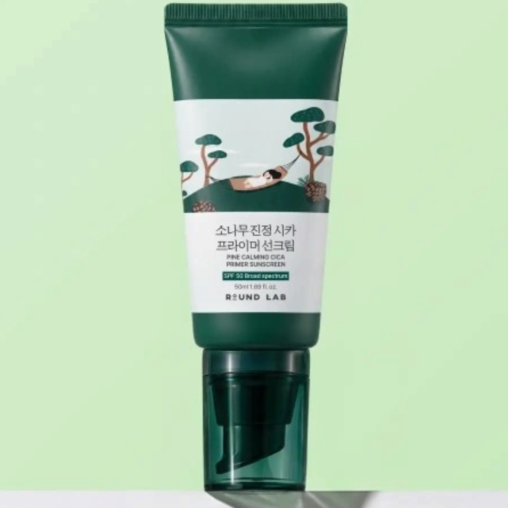 https://storage.alifshop.tj/media/images/alifshop/70580/solncezashchitnyy-krem-praymer-round-lab-dlya-problemnoy-kozhi-spf-50-pa-40-ml-1792729230951-uIBtpB6h.png
