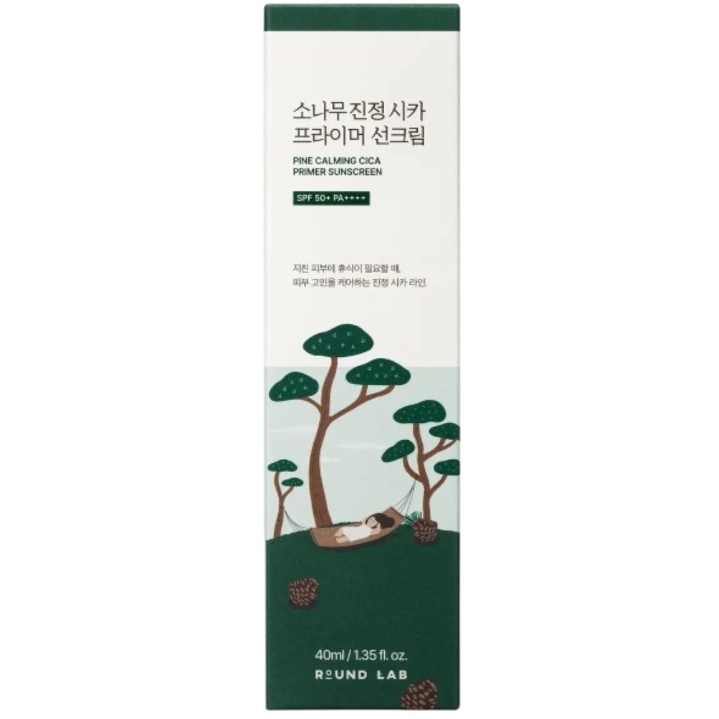 https://storage.alifshop.tj/media/images/alifshop/70580/solncezashchitnyy-krem-praymer-round-lab-dlya-problemnoy-kozhi-spf-50-pa-40-ml-1792729231136-jvkisNIK.png