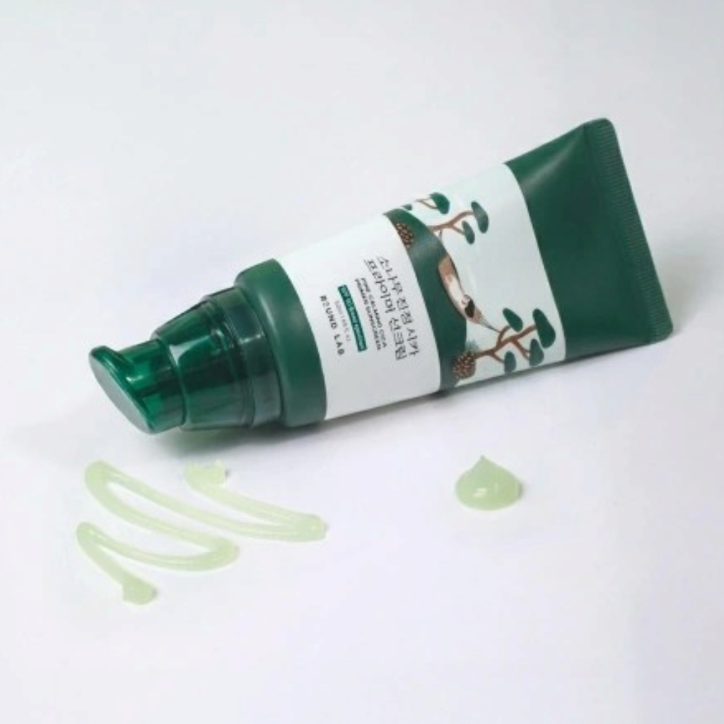 https://storage.alifshop.tj/media/images/alifshop/70580/solncezashchitnyy-krem-praymer-round-lab-dlya-problemnoy-kozhi-spf-50-pa-40-ml-1792729231236-EBlDKB5O.png