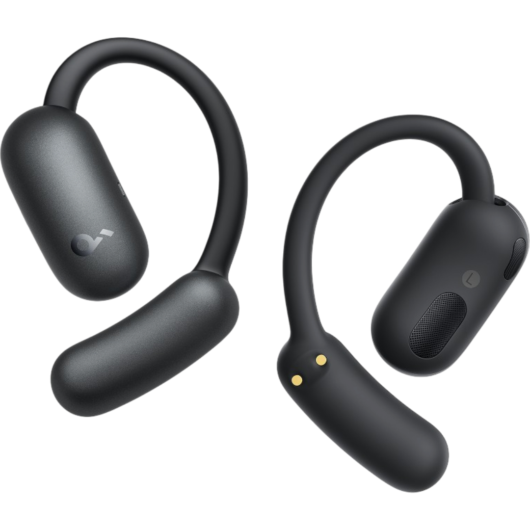 https://storage.alifshop.tj/media/images/alifshop/70581/besprovodnye-tws-naushniki-anker-soundcore-aerofit-2-chernyy-1792730417549-mUg7NBPM.png
