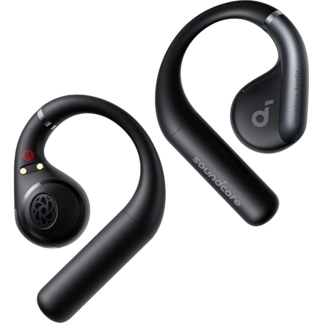 https://storage.alifshop.tj/media/images/alifshop/70581/besprovodnye-tws-naushniki-anker-soundcore-aerofit-2-chernyy-1792730417739-9rCvM1LQ.png