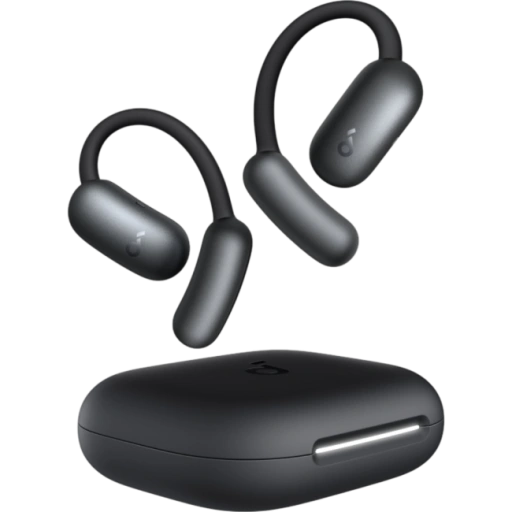https://storage.alifshop.tj/media/images/alifshop/70581/besprovodnye-tws-naushniki-anker-soundcore-aerofit-2-chernyy-1792730417836-R9BmJddl-xl.webp