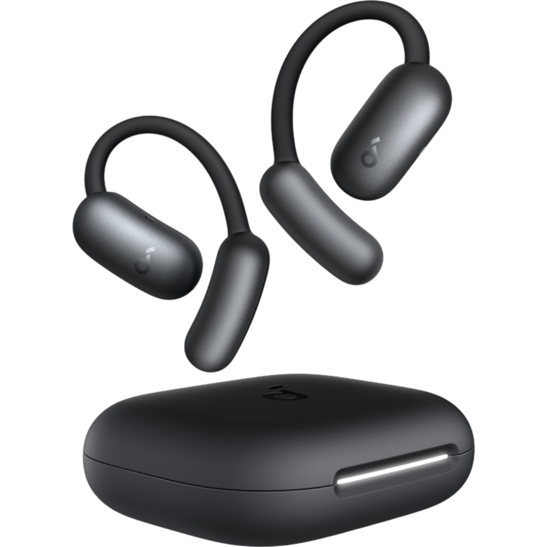 https://storage.alifshop.tj/media/images/alifshop/70581/besprovodnye-tws-naushniki-anker-soundcore-aerofit-2-chernyy-1792730417836-R9BmJddl.png