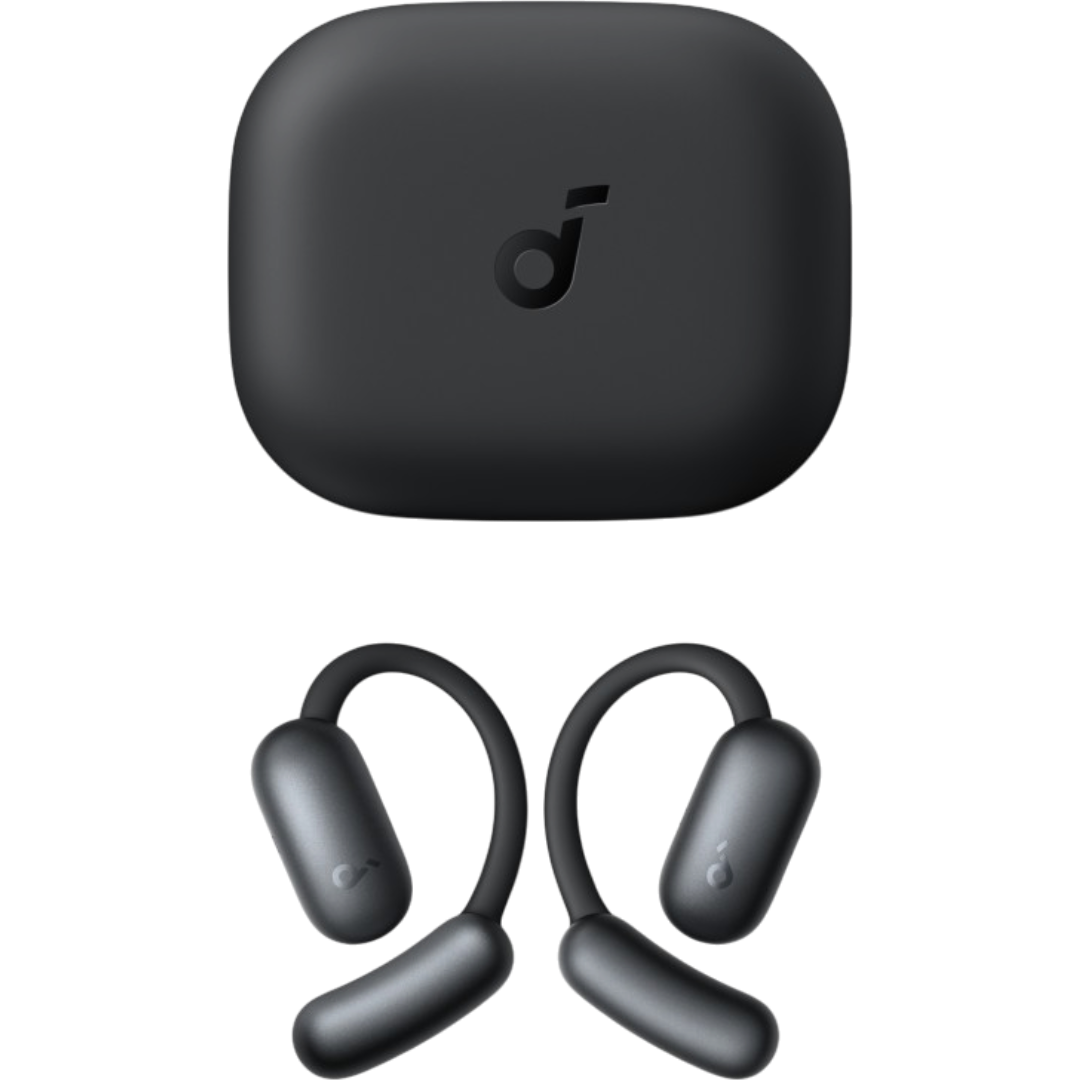 https://storage.alifshop.tj/media/images/alifshop/70581/besprovodnye-tws-naushniki-anker-soundcore-aerofit-2-chernyy-1792730417836-qOHvQtUb.png
