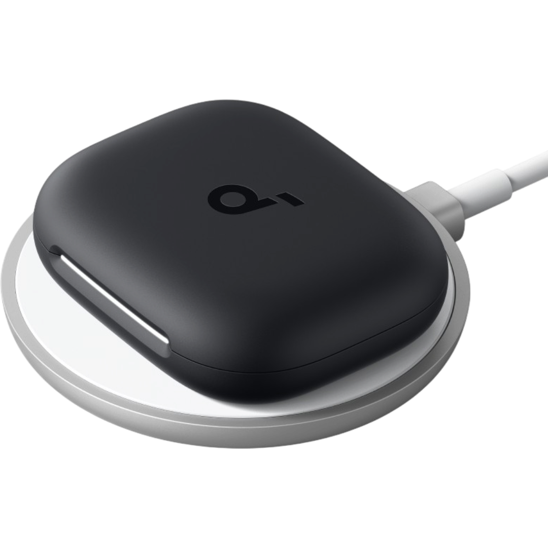 https://storage.alifshop.tj/media/images/alifshop/70581/besprovodnye-tws-naushniki-anker-soundcore-aerofit-2-chernyy-1792730418239-vywuYmzS.png