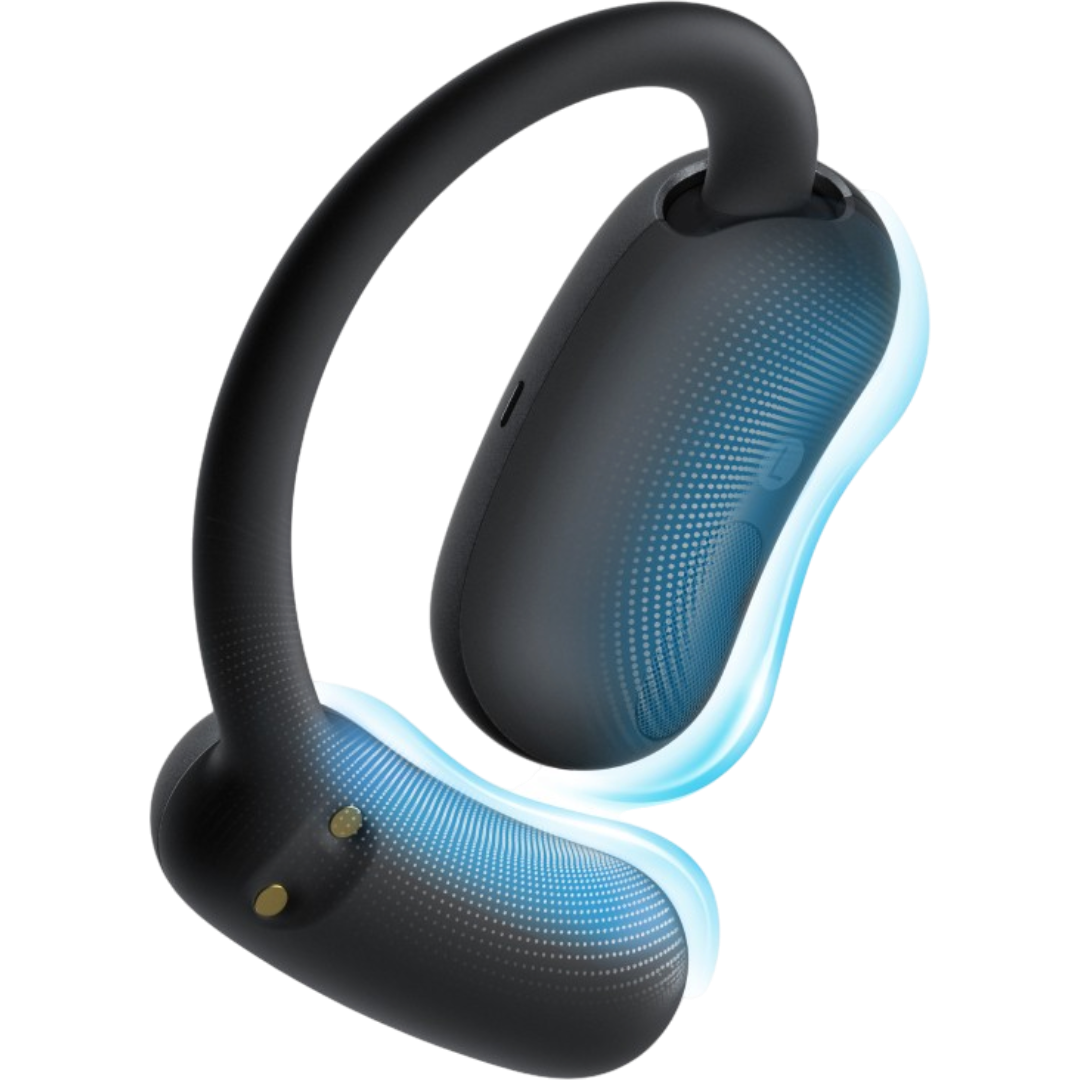 https://storage.alifshop.tj/media/images/alifshop/70581/besprovodnye-tws-naushniki-anker-soundcore-aerofit-2-chernyy-1792730421836-764Rolb6.png