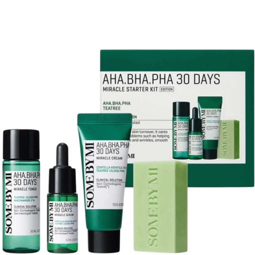 https://storage.alifshop.tj/media/images/alifshop/70583/nabor-s-kislotami-some-by-mi-dlya-problemnoy-kozhi-aha-bha-pha-30-days-miracle-starter-kit-1792730240536-sIWTZjpR-xl.webp