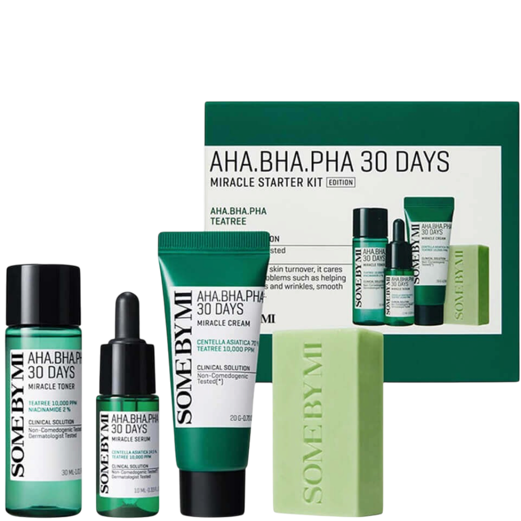 https://storage.alifshop.tj/media/images/alifshop/70583/nabor-s-kislotami-some-by-mi-dlya-problemnoy-kozhi-aha-bha-pha-30-days-miracle-starter-kit-1792730240536-sIWTZjpR.png