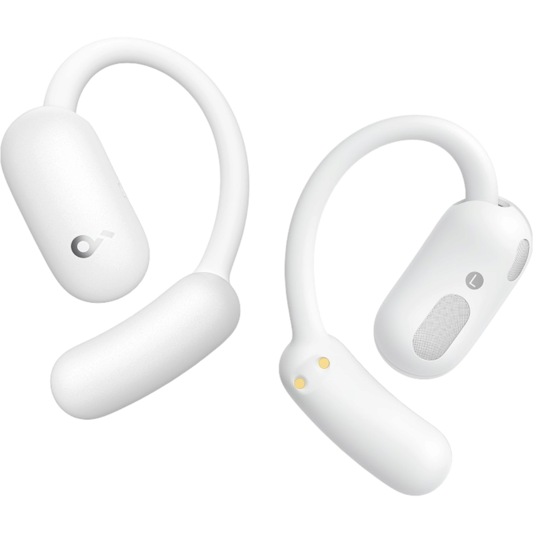 https://storage.alifshop.tj/media/images/alifshop/70584/besprovodnye-tws-naushniki-anker-soundcore-aerofit-2-belyy-1792730551535-GFGvz173.png