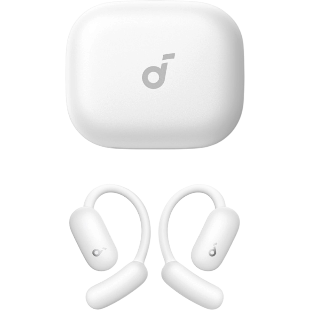https://storage.alifshop.tj/media/images/alifshop/70584/besprovodnye-tws-naushniki-anker-soundcore-aerofit-2-belyy-1792730551539-ETdxXiHf.png