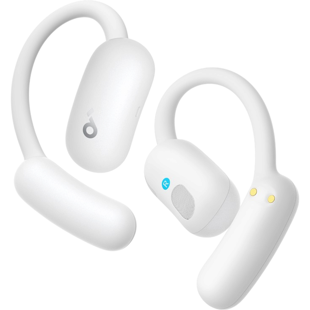 https://storage.alifshop.tj/media/images/alifshop/70584/besprovodnye-tws-naushniki-anker-soundcore-aerofit-2-belyy-1792730551554-0pNwJnNN.png