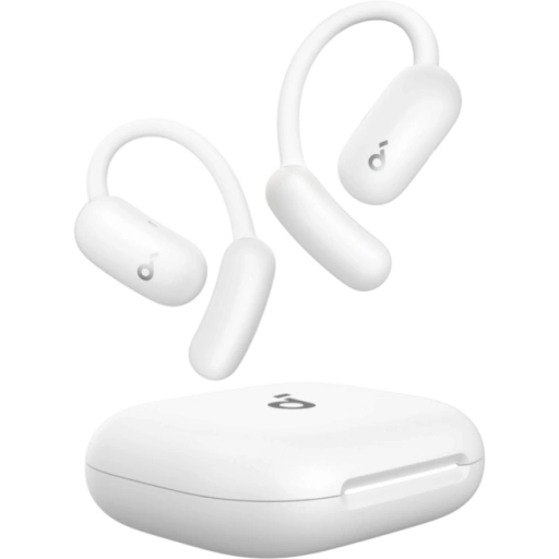 https://storage.alifshop.tj/media/images/alifshop/70584/besprovodnye-tws-naushniki-anker-soundcore-aerofit-2-belyy-1792730552339-QPuZD4Ex-xl.webp