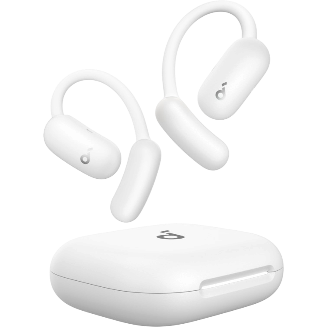 https://storage.alifshop.tj/media/images/alifshop/70584/besprovodnye-tws-naushniki-anker-soundcore-aerofit-2-belyy-1792730552339-QPuZD4Ex.png