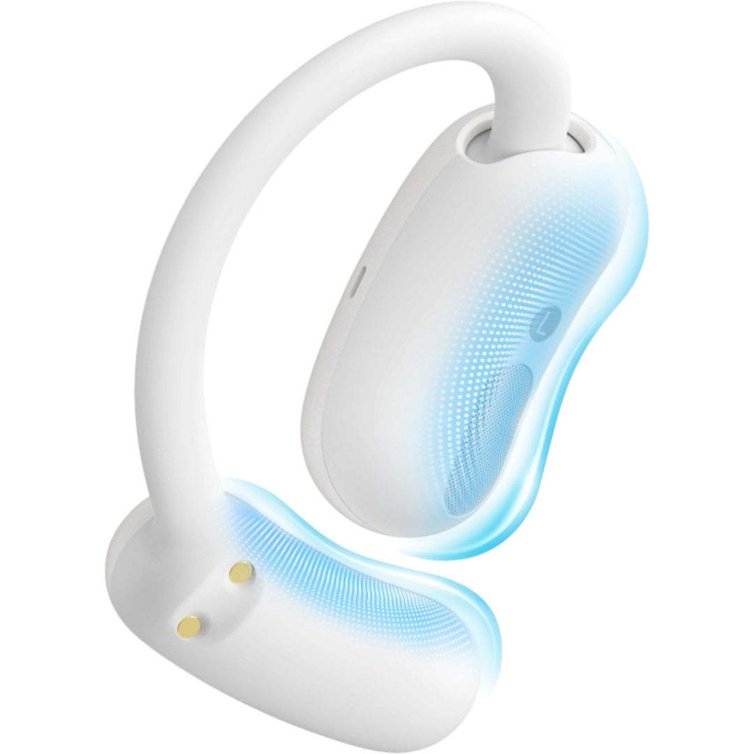 https://storage.alifshop.tj/media/images/alifshop/70584/besprovodnye-tws-naushniki-anker-soundcore-aerofit-2-belyy-1792730552436-vqwm8v6o.png
