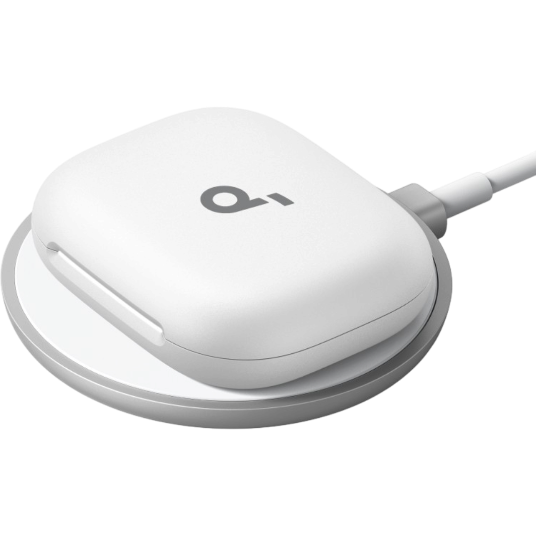 https://storage.alifshop.tj/media/images/alifshop/70584/besprovodnye-tws-naushniki-anker-soundcore-aerofit-2-belyy-1792730555834-wRRBabQe.png