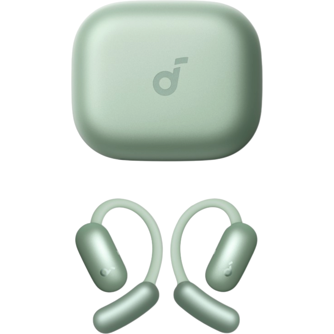 https://storage.alifshop.tj/media/images/alifshop/70585/besprovodnye-tws-naushniki-anker-soundcore-aerofit-2-zelenyy-1792730677039-bdMH64XE.png