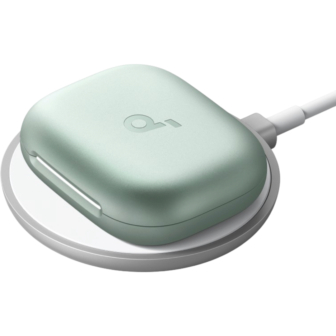 https://storage.alifshop.tj/media/images/alifshop/70585/besprovodnye-tws-naushniki-anker-soundcore-aerofit-2-zelenyy-1792730677040-3mdFeRVA.png