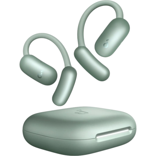 https://storage.alifshop.tj/media/images/alifshop/70585/besprovodnye-tws-naushniki-anker-soundcore-aerofit-2-zelenyy-1792730677043-IbFFctOT-xl.webp