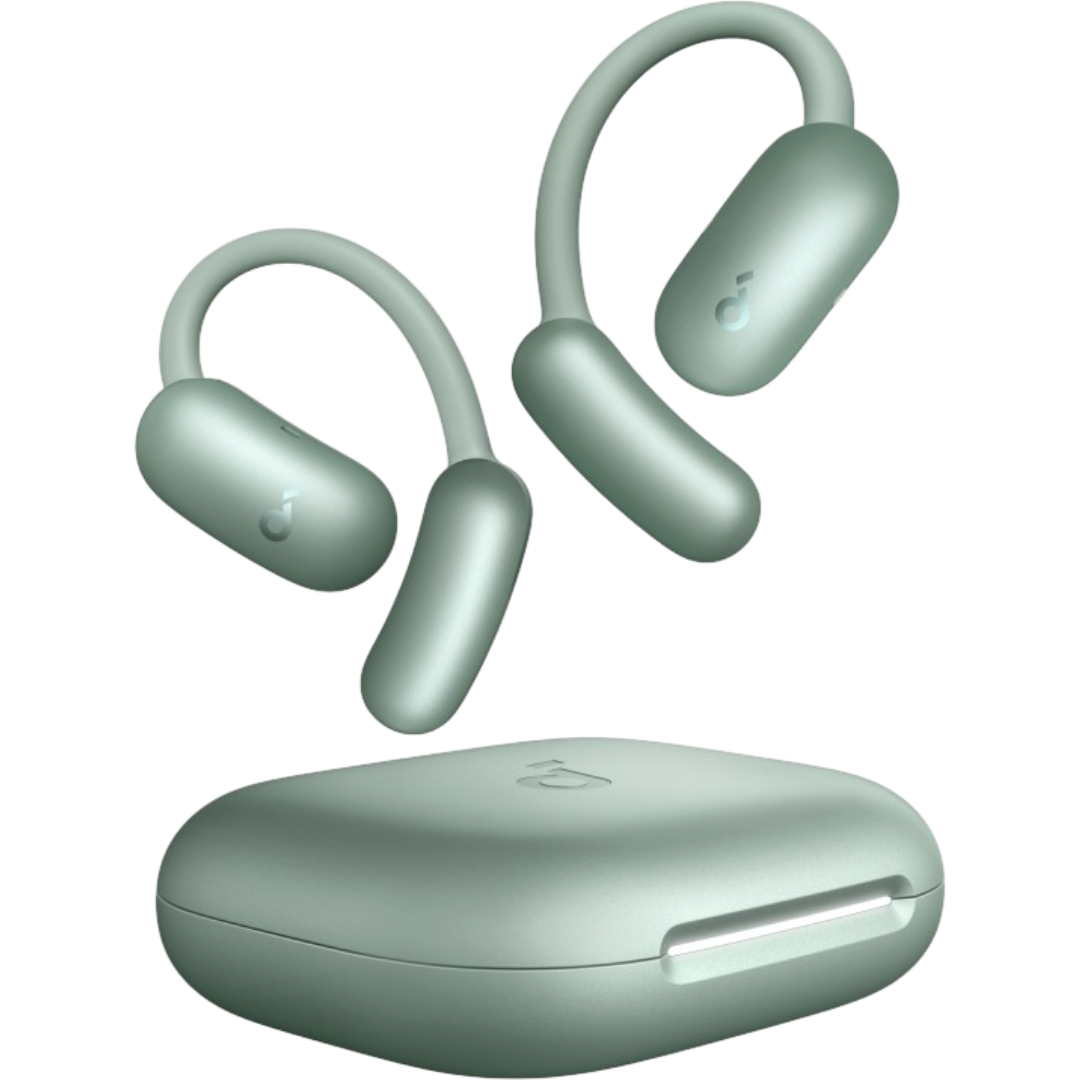 https://storage.alifshop.tj/media/images/alifshop/70585/besprovodnye-tws-naushniki-anker-soundcore-aerofit-2-zelenyy-1792730677043-IbFFctOT.png