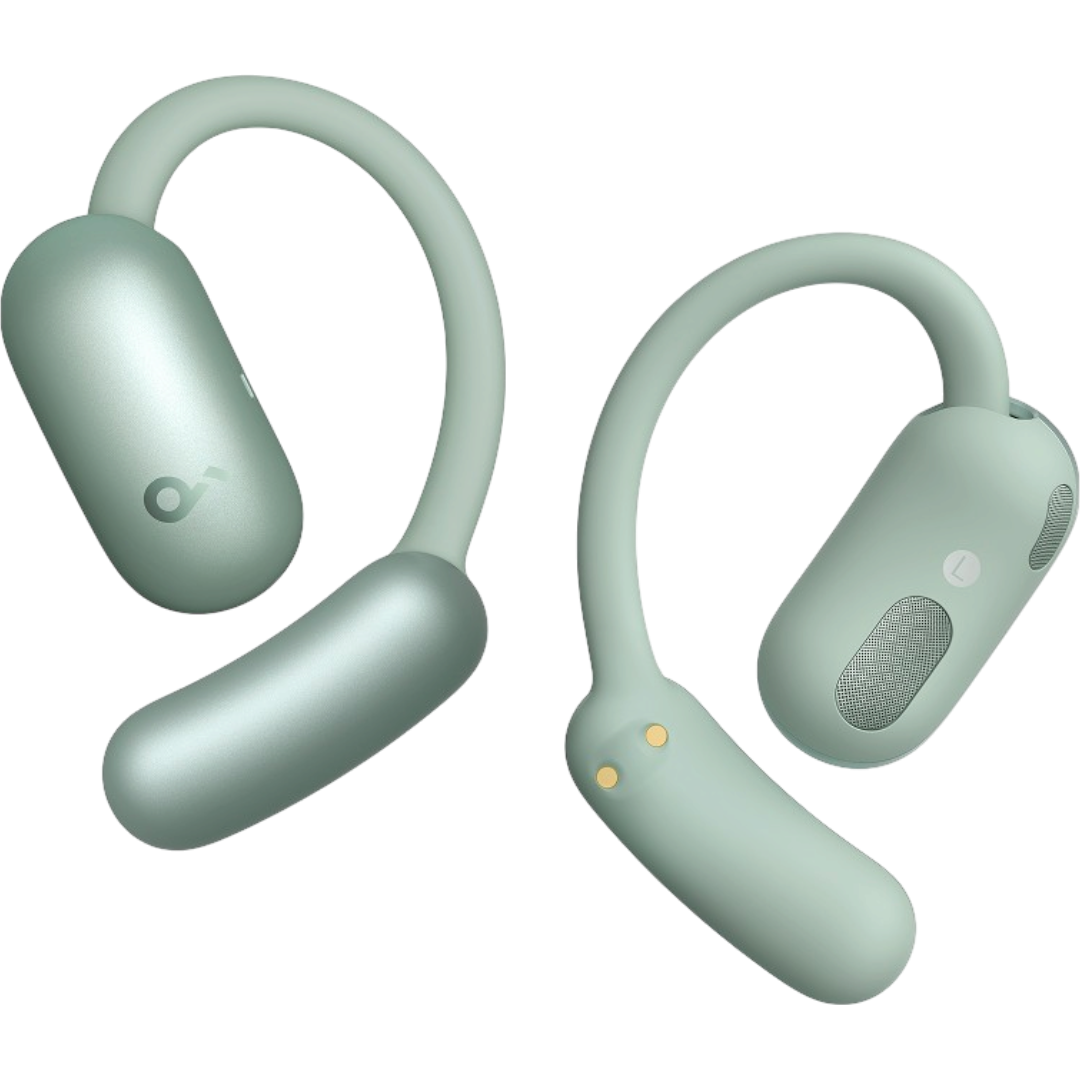 https://storage.alifshop.tj/media/images/alifshop/70585/besprovodnye-tws-naushniki-anker-soundcore-aerofit-2-zelenyy-1792730677141-21qwZcpD.png