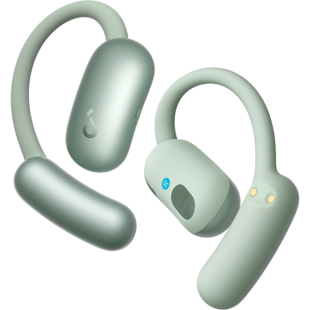 https://storage.alifshop.tj/media/images/alifshop/70585/besprovodnye-tws-naushniki-anker-soundcore-aerofit-2-zelenyy-1792730677343-Xy9KIG0i.png