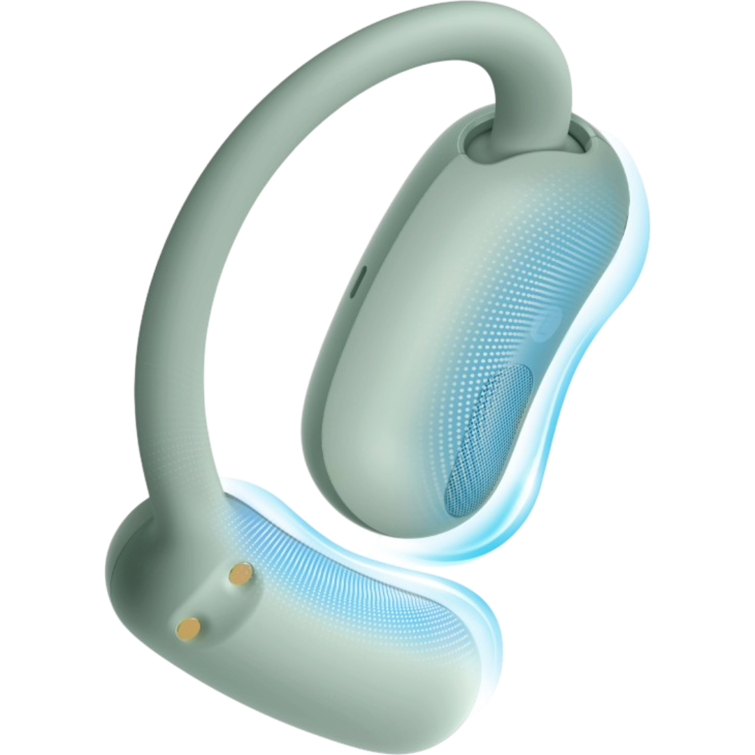 https://storage.alifshop.tj/media/images/alifshop/70585/besprovodnye-tws-naushniki-anker-soundcore-aerofit-2-zelenyy-1792730681638-mdTCWUAd.png