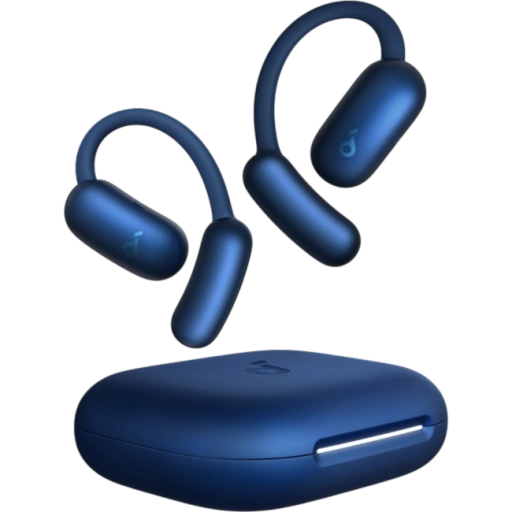 https://storage.alifshop.tj/media/images/alifshop/70587/besprovodnye-tws-naushniki-anker-soundcore-aerofit-2-siniy-1792730821834-5M4ypzbt-xl.webp