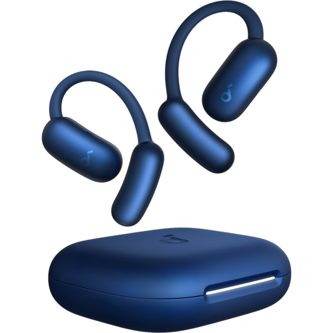 https://storage.alifshop.tj/media/images/alifshop/70587/besprovodnye-tws-naushniki-anker-soundcore-aerofit-2-siniy-1792730821834-5M4ypzbt.png