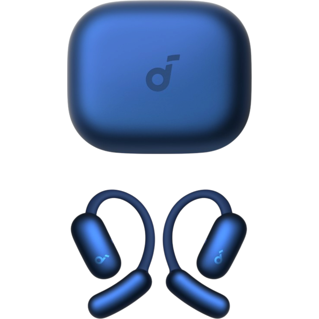 https://storage.alifshop.tj/media/images/alifshop/70587/besprovodnye-tws-naushniki-anker-soundcore-aerofit-2-siniy-1792730821855-hxj8FnoO.png