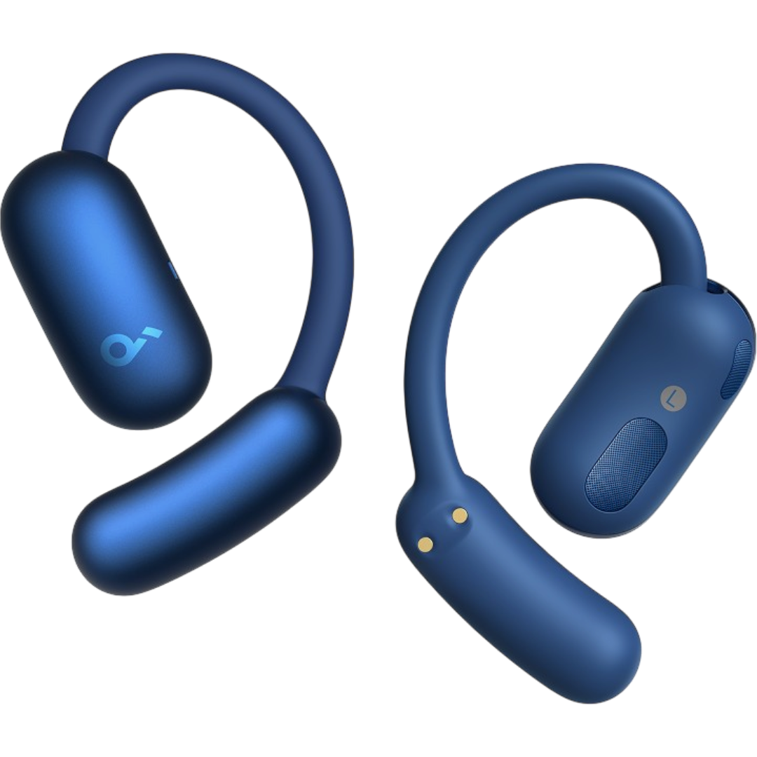 https://storage.alifshop.tj/media/images/alifshop/70587/besprovodnye-tws-naushniki-anker-soundcore-aerofit-2-siniy-1792730822133-opxxY2Qa.png