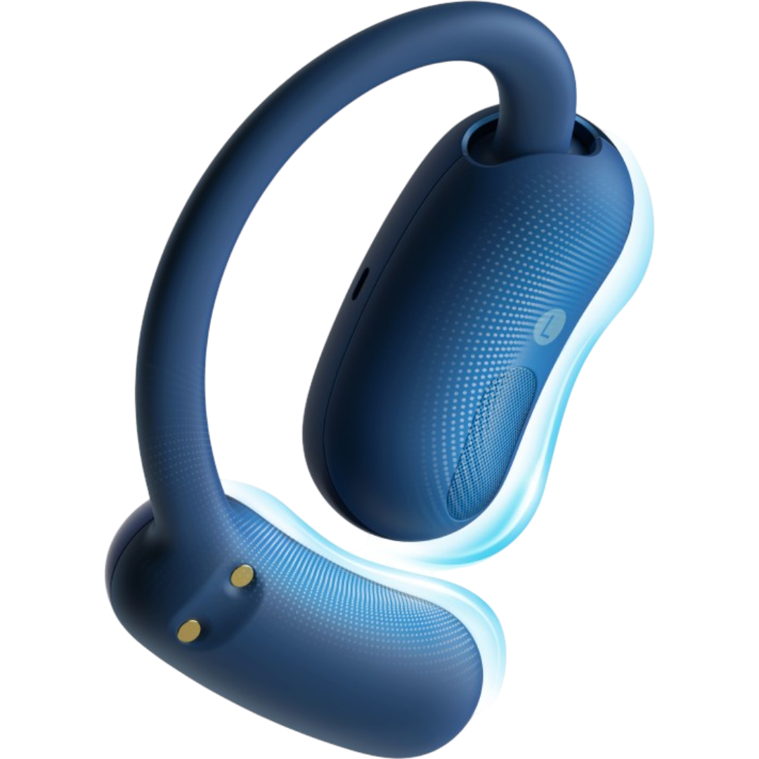 https://storage.alifshop.tj/media/images/alifshop/70587/besprovodnye-tws-naushniki-anker-soundcore-aerofit-2-siniy-1792730822538-H5iK0tOd.png