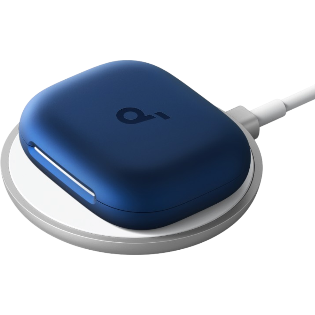 https://storage.alifshop.tj/media/images/alifshop/70587/besprovodnye-tws-naushniki-anker-soundcore-aerofit-2-siniy-1792730822545-c71WJ3eU.png