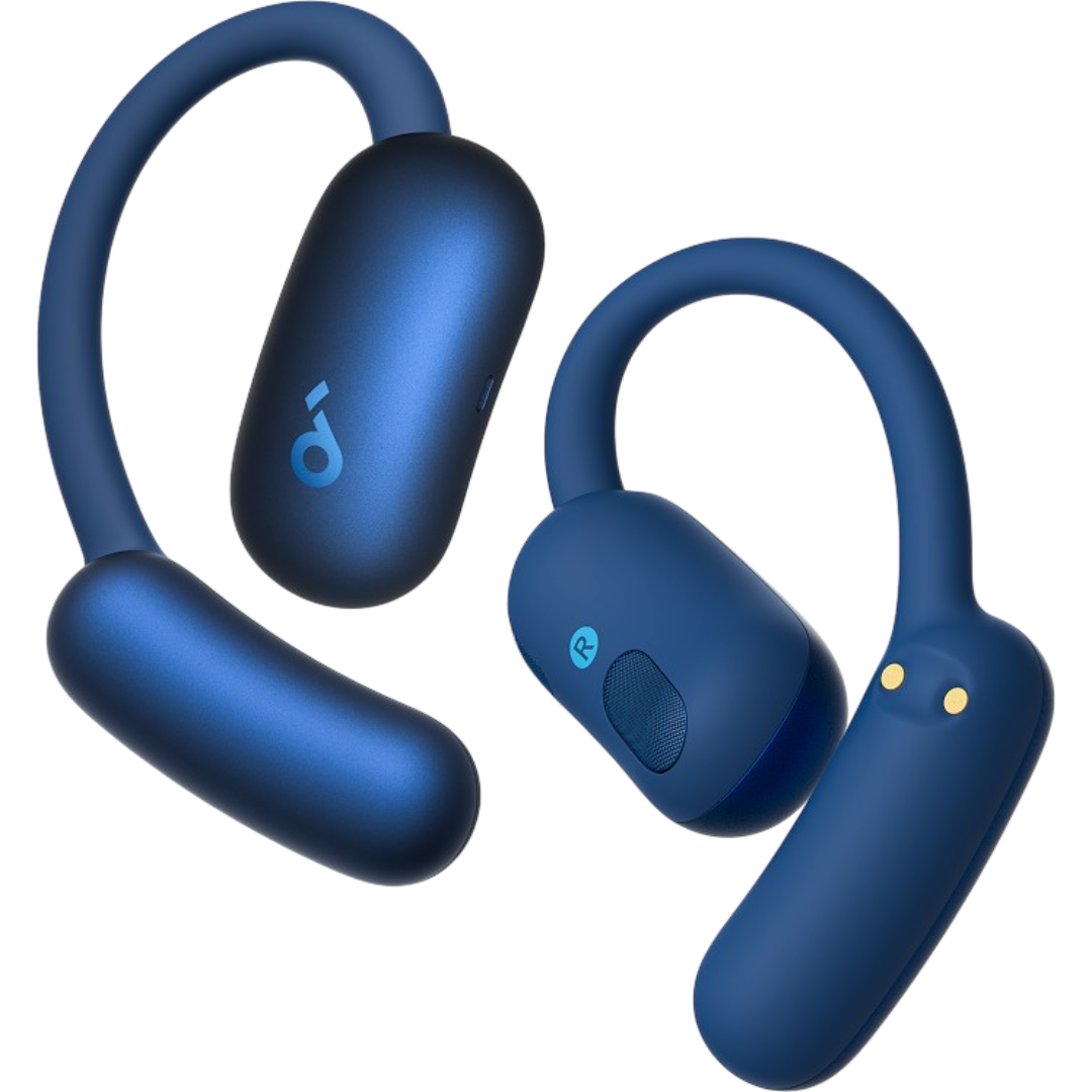 https://storage.alifshop.tj/media/images/alifshop/70587/besprovodnye-tws-naushniki-anker-soundcore-aerofit-2-siniy-1792730826635-M0CamZu9.png