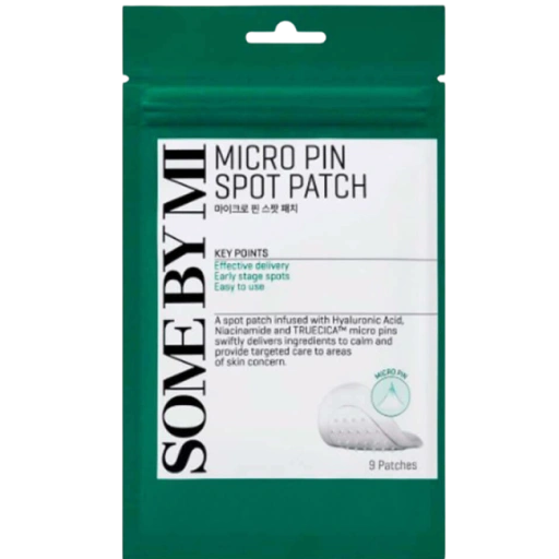 https://storage.alifshop.tj/media/images/alifshop/70588/protivovospalitelnye-patchi-some-by-mi-s-mikroiglami-micro-pin-spot-patch-1792730965941-yY67pz5j-xl.webp