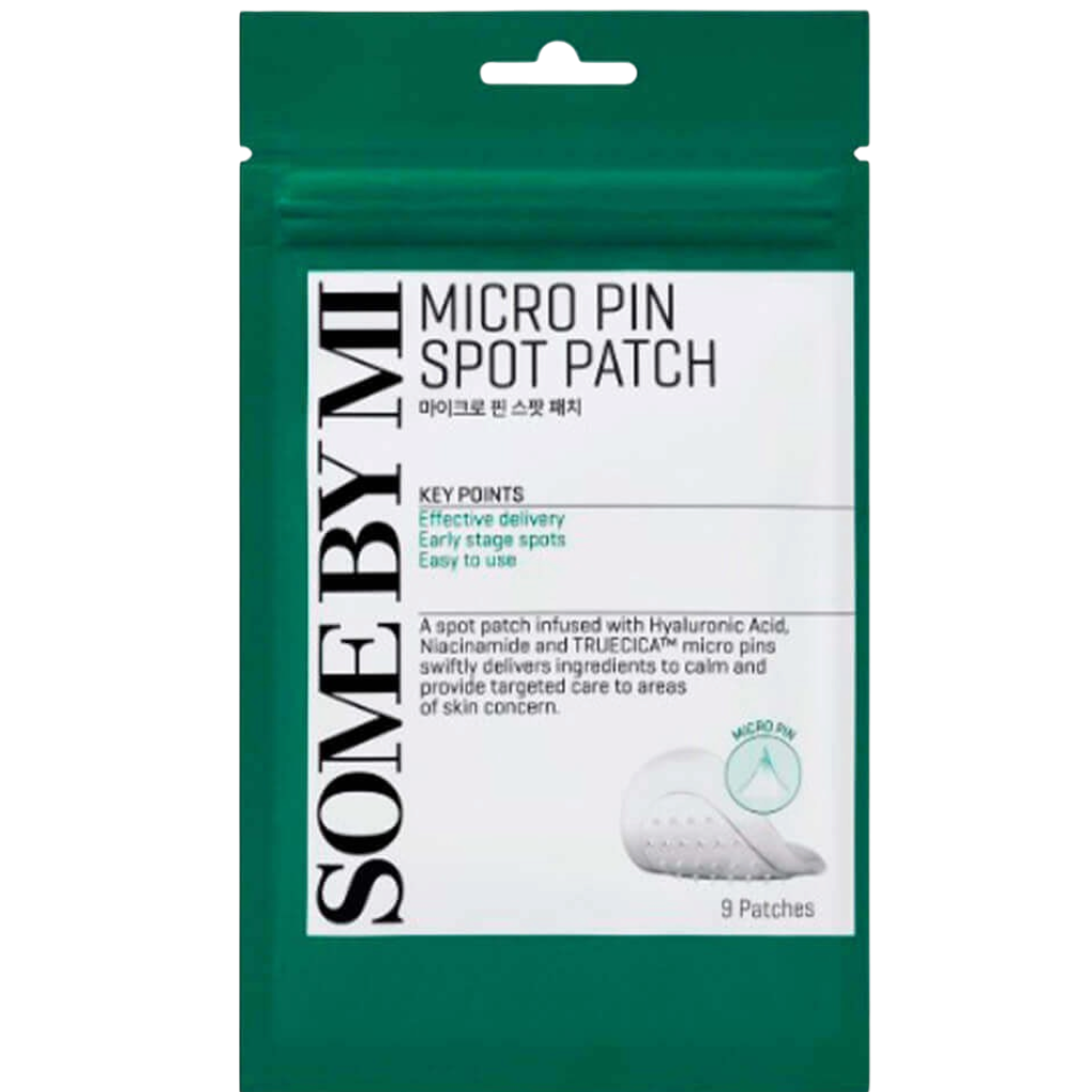 https://storage.alifshop.tj/media/images/alifshop/70588/protivovospalitelnye-patchi-some-by-mi-s-mikroiglami-micro-pin-spot-patch-1792730965941-yY67pz5j.png