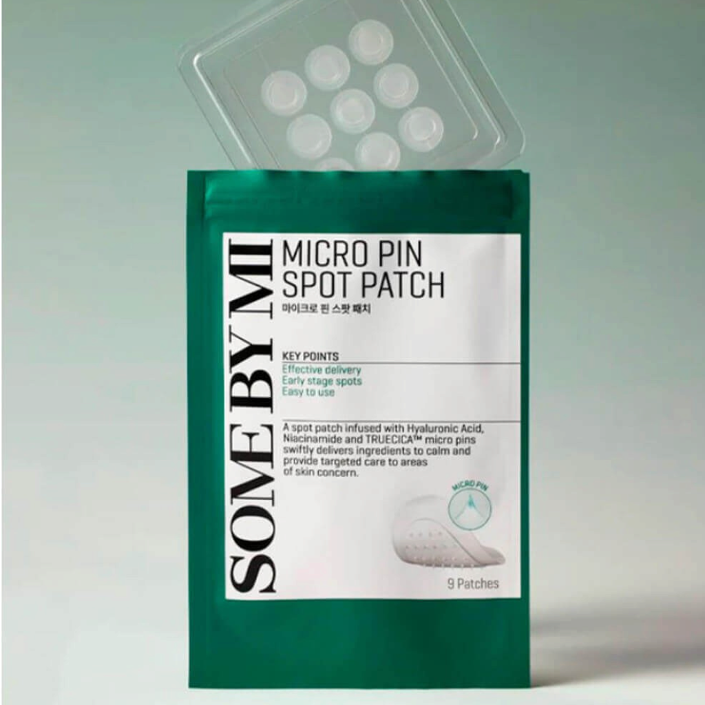 https://storage.alifshop.tj/media/images/alifshop/70588/protivovospalitelnye-patchi-some-by-mi-s-mikroiglami-micro-pin-spot-patch-1792730965950-UQCJXmbn.png