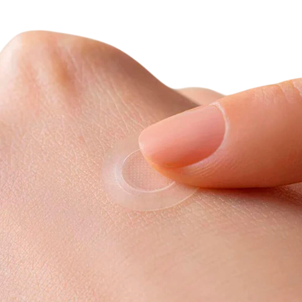 https://storage.alifshop.tj/media/images/alifshop/70588/protivovospalitelnye-patchi-some-by-mi-s-mikroiglami-micro-pin-spot-patch-1792730966237-ojPO6oRz.png