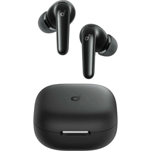 https://storage.alifshop.tj/media/images/alifshop/70589/besprovodnye-tws-naushniki-anker-soundcore-r60i-nc-chernyy-1792731933357-vzldFYGf-xl.webp
