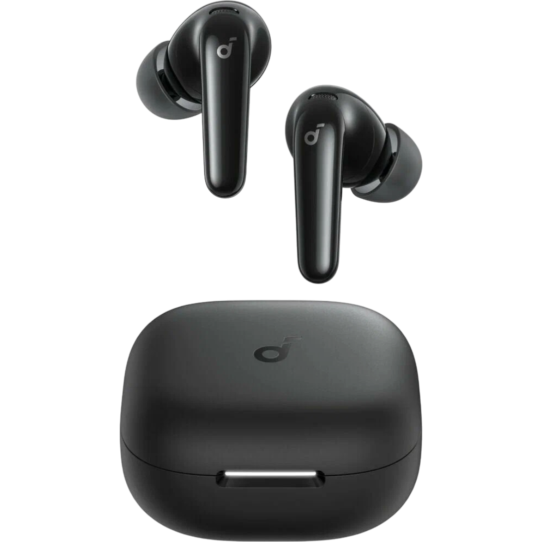 https://storage.alifshop.tj/media/images/alifshop/70589/besprovodnye-tws-naushniki-anker-soundcore-r60i-nc-chernyy-1792731933357-vzldFYGf.png