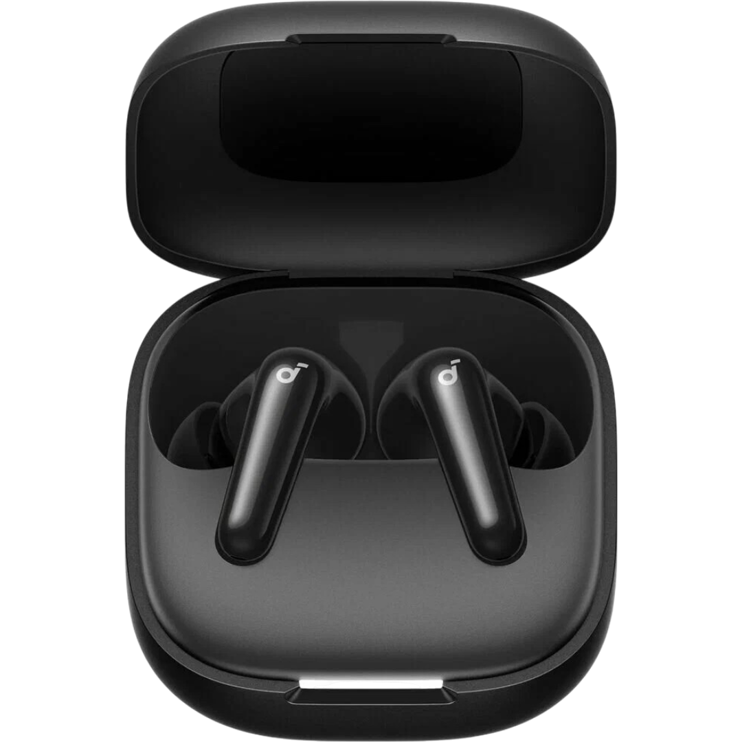 https://storage.alifshop.tj/media/images/alifshop/70589/besprovodnye-tws-naushniki-anker-soundcore-r60i-nc-chernyy-1792731933438-Q8mvGhoR.png